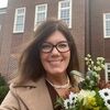 juliep10